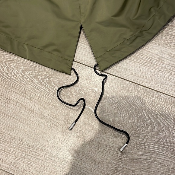 Mackage jacket - Picture 9 of 10